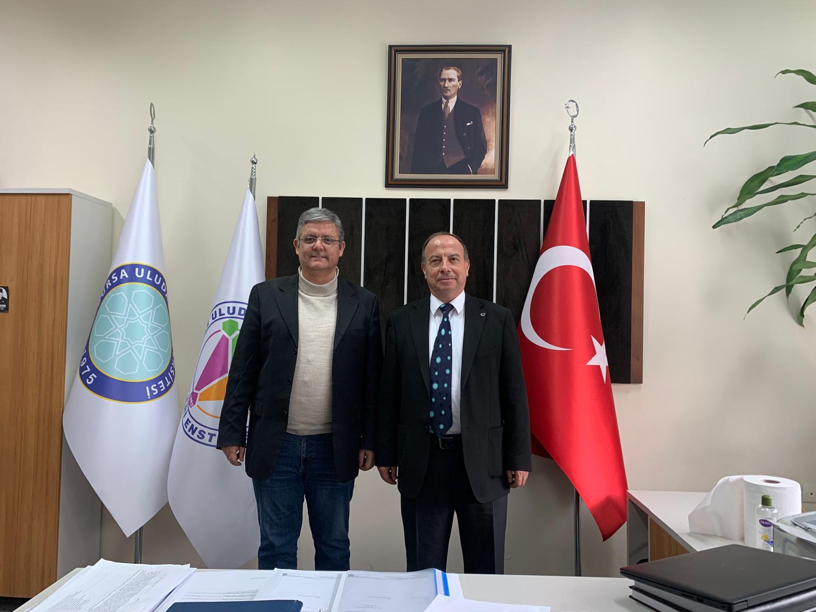  WhatsApp Image 2025-11-19 at 14.14.49